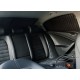 VW Passat B6 - Полный комплект штор