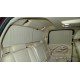 Cadillac Escalade III EXT- Полный комплект штор двухслойные со складками