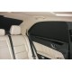 Mercedes-Benz E/W212 - Полный комплект штор