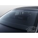 VW Passat B6 - Полный комплект штор