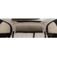 Mercedes-Benz E/W213 - Полный комплект штор