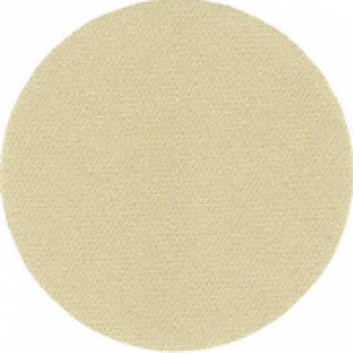 3000 Linen
