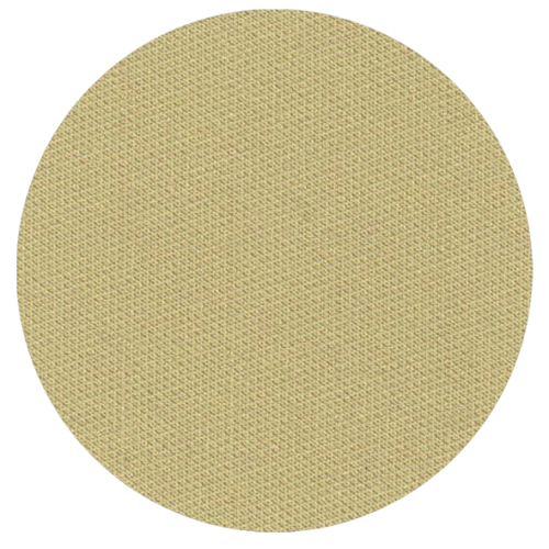3001 Beige