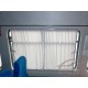 Ducato II Полный комплект длинная база двухслойные