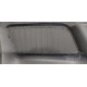 GAC M8 - Полный комплект штор