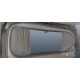 GAC M8 - Полный комплект штор