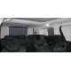 Hongqi HQ9 - Полный комплект штор