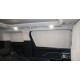 Hongqi HQ9 - Полный комплект штор