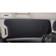 KIA Carnival IV - Полный комплект штор