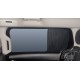 KIA Carnival IV - Полный комплект штор