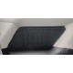 KIA Carnival IV - Полный комплект штор