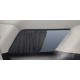 KIA Carnival IV - Полный комплект штор