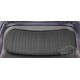 KIA Carnival IV - Полный комплект штор