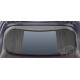 KIA Carnival IV - Полный комплект штор