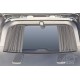 Lexus LX 600 -  комплект штор 