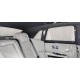 Rolls-Royce GHOST- Полный комплект штор 