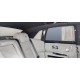 Rolls-Royce GHOST- Полный комплект штор 