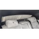 Rolls-Royce GHOST- Полный комплект штор 