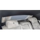 Rolls-Royce GHOST- Полный комплект штор 