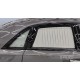 Rolls-Royce GHOST- Полный комплект штор 