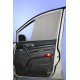 SsangYong Stavic -  комплект штор