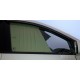 SsangYong Stavic -  комплект штор