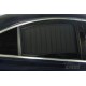 Volvo S80 - Полный комплект штор