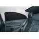 Volvo S80 - Полный комплект штор