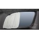 Lexus LM-350H - комплект штор 