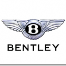 Bentley