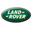 Landrover