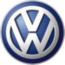 VW