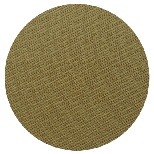 301  Beige